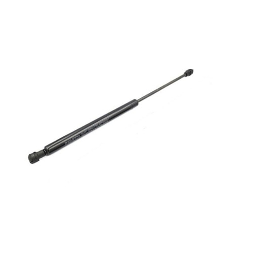 Molla gas pistone cofano - pistone,