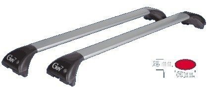 Barre per station peugeot - per,