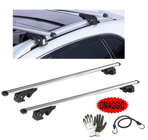 Per peugeot 207 station wagon - per,